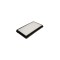 Filtru aer habitaclu MERCEDES-BENZ SPRINTER 4-t bus 904 ALCO Filters MS6025