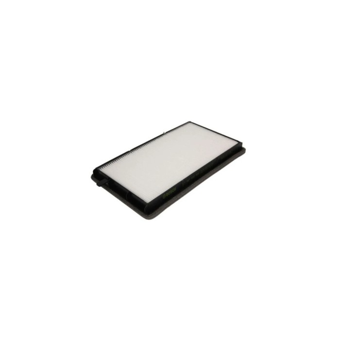 Filtru aer habitaclu VW LT 28-46 II platou sasiu 2DC 2DF 2DG 2DL 2DM ALCO Filters MS6025C
