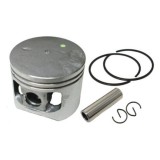 Kit Piston Drujba China 45cc cal 2