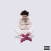 Yungblud - 21st Century Liability (LP), Niche Records