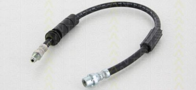 Conducta / cablu frana BMW Seria 5 (E60) (2003 - 2010) TRISCAN 8150 11112 foto