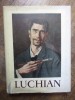 LUCHIAN -IONEL JIANU, PETRU COMARNESCU