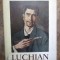 LUCHIAN -IONEL JIANU, PETRU COMARNESCU