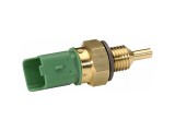 Senzor temperatura lichid racire E08-0017