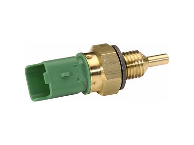 Senzor temperatura lichid racire E08-0017 foto