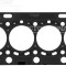 VICTOR REINZ 61-10136-00 Garnitura, chiulasa