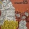 Per Olof Ekstrom - Fiul dragonului (Editia: 1983)