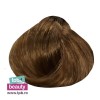 Vopsea de par SETA 9-13 blond ruginiu cenusiu 120ml, LVDT La Vie Della Terra