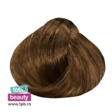Vopsea de par SETA 9-13 blond ruginiu cenusiu 120ml