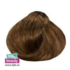 Vopsea de par SETA 9-13 blond ruginiu cenusiu 120ml