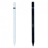 Creion universal pentru Android, iOS