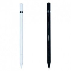 Creion universal pentru Android, iOS