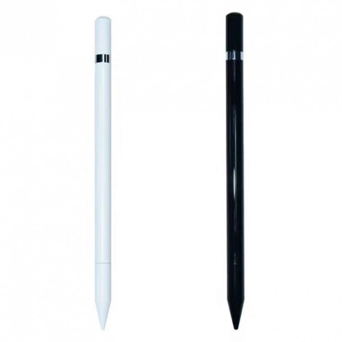Creion universal pentru Android, iOS