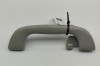 M&acirc;ner plafon dreapta spate MAZDA CX-5 KF 2022 OEM: GAL2-69-470C-75 30761443