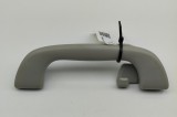 M&acirc;ner plafon dreapta spate MAZDA CX-5 KF 2022 OEM: GAL2-69-470C-75 30761443