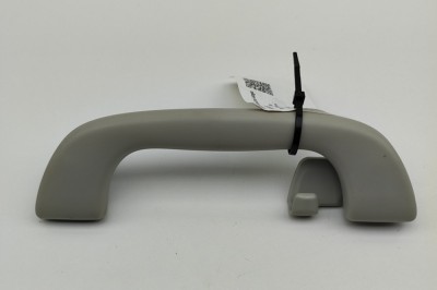 M&amp;acirc;ner plafon dreapta spate MAZDA CX-5 KF 2022 OEM: GAL2-69-470C-75 30761443 foto