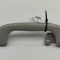 M&acirc;ner plafon dreapta spate MAZDA CX-5 KF 2022 OEM: GAL2-69-470C-75 30761443