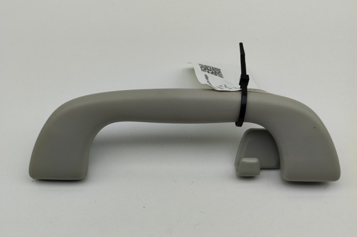 M&acirc;ner plafon dreapta spate MAZDA CX-5 KF 2022 OEM: GAL2-69-470C-75 30761443