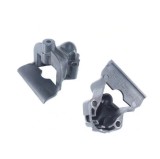 Conector filtru aer drujba - compatibil Stihl MS 341
