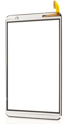 Touchscreen Teclast P80 8.0, Black H06.3848.001 foto