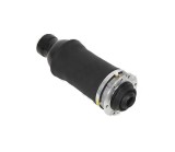 Modul suspensie aer Audi Allroad (4bh, C5), 05.2000-08.2005, Parte montare Fata, RapidAuto 1327MP1