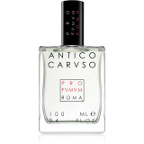 Profumum Roma Antico Caruso Eau de Parfum unisex 100 ml