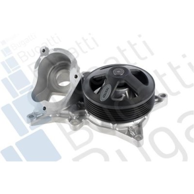 Pompa apa Bugatti PA10211 foto