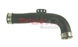 Furtun aer supraalimentare VW GOLF V (1K1) (2003 - 2009) METZGER 2400113