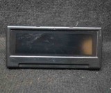 Ceas Interior Volvo S40 II MS 2010 OEM 30775261 Original Dezmembrari