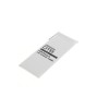 Battery for Apple iPhone 6 Li-Polymer ON1735