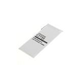 Battery for Apple iPhone 6 Li-Polymer ON1735