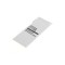Baterie pentru Apple iPhone 6 Li-Polymer ON1735