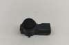 Senzor de parcare spate OPEL Crossland X P17 2022 OEM: 9675202477XT,0263013215 28090901