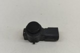 Senzor de parcare spate OPEL Crossland X P17 2022 OEM: 9675202477XT,0263013215 28090901