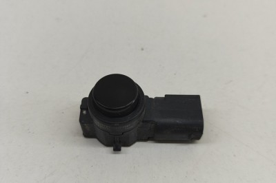 Senzor de parcare spate OPEL Crossland X P17 2022 OEM: 9675202477XT,0263013215 28090901 foto
