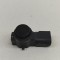 Senzor de parcare spate OPEL Crossland X P17 2022 OEM: 9675202477XT,0263013215 28090901