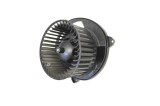 Ventilator aeroterma MERCEDES-BENZ GL X166 2016 OEM: T1018954N,T1019249Z 11818396