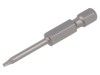 Capăt de Şurubelniţă Torx TX06 50mm, Felo