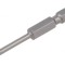 Capăt de Şurubelniţă Torx TX06 50mm