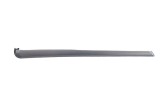 Ornament panou ușă st&acirc;nga față LEXUS ES _Z10_, _A10_, _H10_ 2019 OEM: 67782-33390 25740895