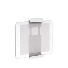 Suport de perete pentru tablete Barkan T50, compatibil cu 7&quot; - 12&quot;