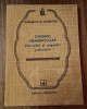 Ganduri Nemuritoare: Proverbe si Cugetari Poloneze - Editia 1986 - Carte Cultura Generala - Colectie