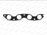 PAYEN JC852 Garnitura, galerie evacuare