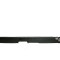 Prag lateral Opel Vectra A 12608 5076012 / 5076011