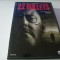 22 bullets - b600