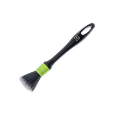 Pensula Curatare Interior Koch Chemie Interior Brush Green