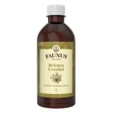 TINCTURA BRANCA URSULUI 500ML