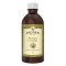 TINCTURA BRANCA URSULUI 500ML