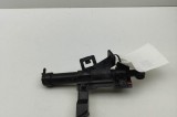 Pompa spălător far st&acirc;nga LAND ROVER RANGE ROVER EVOQUE L538 2018 OEM: BJ32-13C153-CA | 31559846