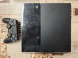 Consola Sony PlayStation 4 Model CUH-1004A + controller